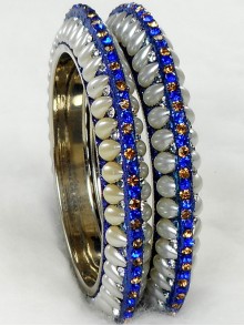 Lakh Bangles